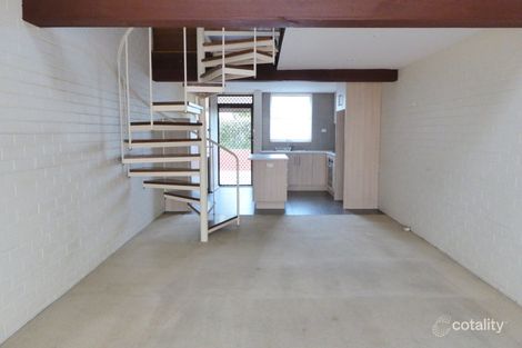 Property photo of 2/62 Beach Road Hampton VIC 3188