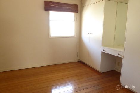 Property photo of 2/62 Beach Road Hampton VIC 3188