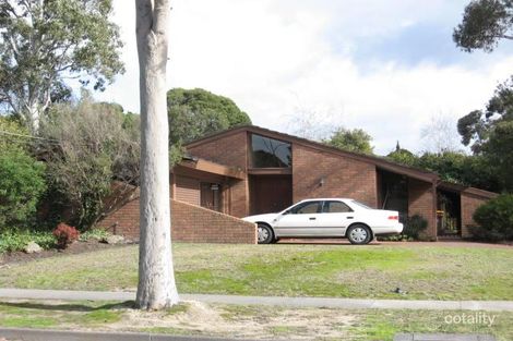 7 Cowrie St, Glen Waverley, VIC 3150