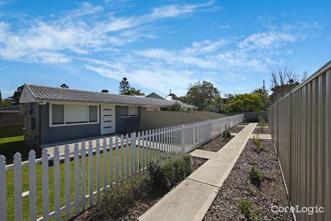 Property photo of 7/48 Frith Street Kahibah NSW 2290