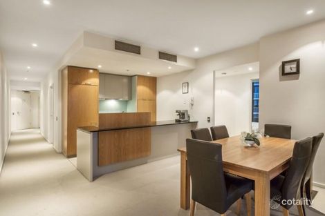 Property photo of 901/15 Caravel Lane Docklands VIC 3008