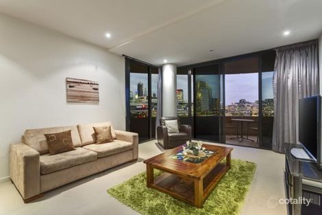Property photo of 901/15 Caravel Lane Docklands VIC 3008