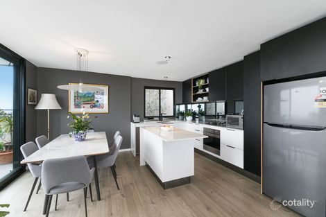Property photo of 29/38-42 Kurnell Road Cronulla NSW 2230