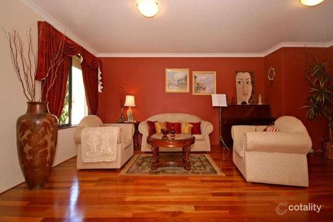 Property photo of 7 Blockley Way Bassendean WA 6054