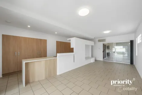 Property photo of 3/495 Rode Road Chermside QLD 4032