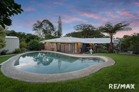 Property photo of 6 Keil Street Woombye QLD 4559