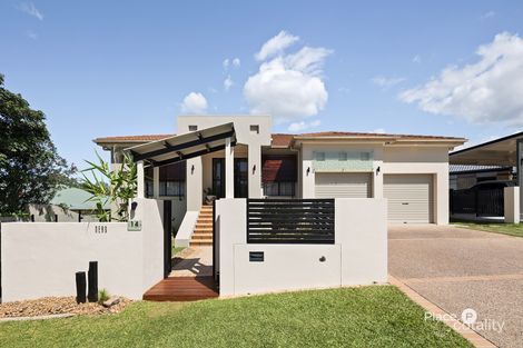 Property photo of 14 Culkin Place McDowall QLD 4053