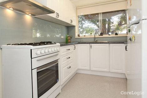 Property photo of 14 Clarence Avenue Keysborough VIC 3173