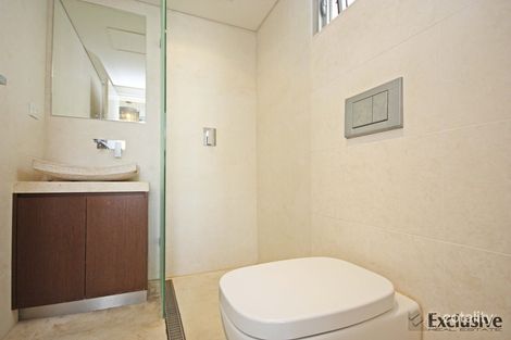 Property photo of 9/30-34 Hilly Street Mortlake NSW 2137