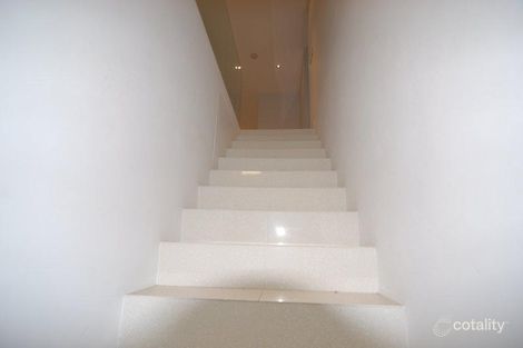 Property photo of 98 Highfield Road Lindfield NSW 2070