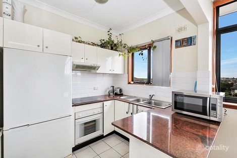 Property photo of 8/23 Duncan Street Maroubra NSW 2035