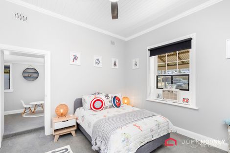 Property photo of 24 Mimosa Street Coolamon NSW 2701