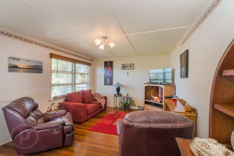 Property photo of 54 Gordon Parade Manly QLD 4179