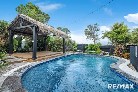 Property photo of 25 Argyle Crescent Coes Creek QLD 4560
