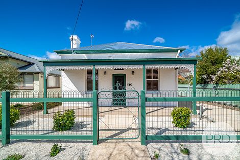 50 Kincaid St, Wagga Wagga, NSW 2650