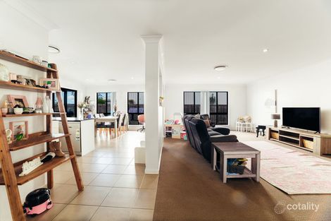 Property photo of 21 Dorothy Place Mirani QLD 4754