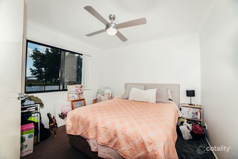 Property photo of 21 Dorothy Place Mirani QLD 4754