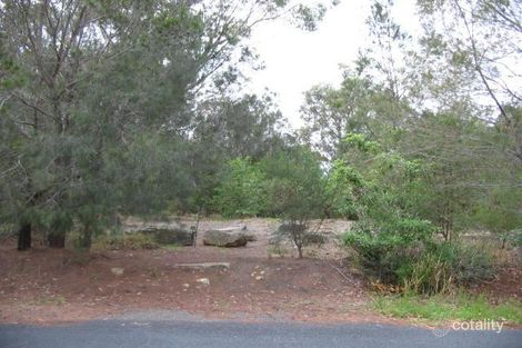 36 The Broadway, Wahroonga, NSW 2076