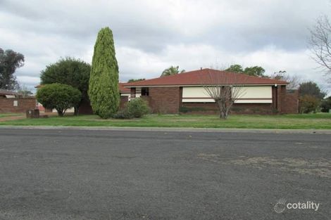 27 Sydney St, Scone, NSW 2337