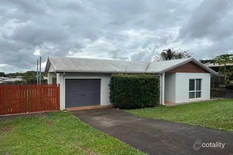 Property photo of 11 Anthony Drive Atherton QLD 4883