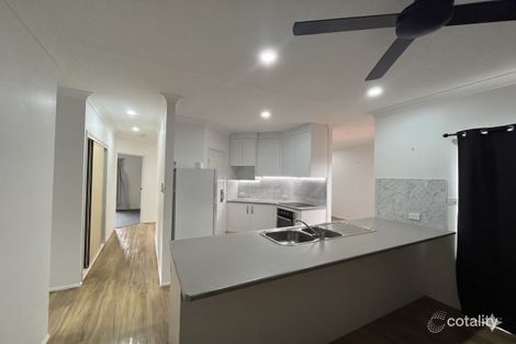 Property photo of 11 Anthony Drive Atherton QLD 4883