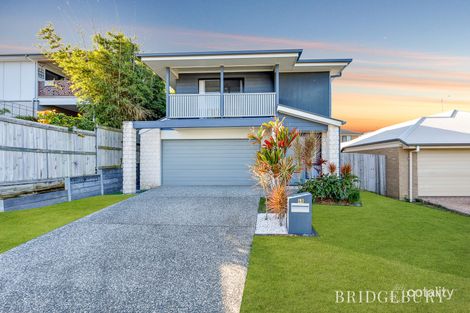 48 ZEPHYR ST, GRIFFIN, QLD 4503