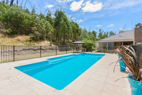 Property photo of 275 Clarkes Road Upper Plenty VIC 3756