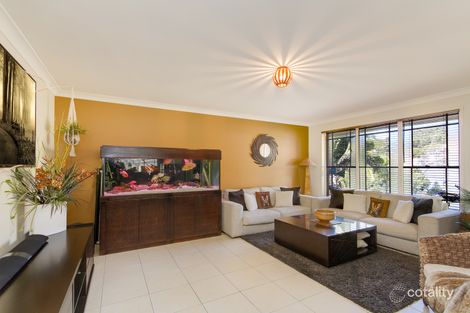 Property photo of 6 Claret Ash Close Toronto NSW 2283