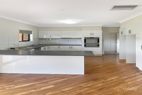 Property photo of 29 Leaver Street Yenda NSW 2681