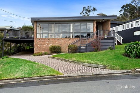 Property photo of 15 Clissold Street Lorne VIC 3232