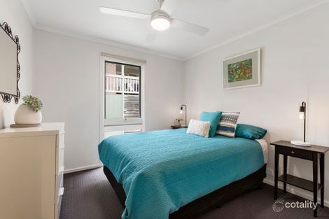 Property photo of 15 Clissold Street Lorne VIC 3232