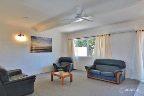 Property photo of LOT 2/6 Dobbins Lane Proserpine QLD 4800