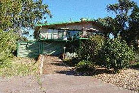 10 Haze Rd, Falcon, WA 6210