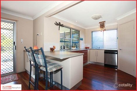 Property photo of 4 Saint-Smith Road Beachmere QLD 4510