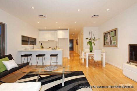 1 Olympic St, Bundoora, VIC 3083