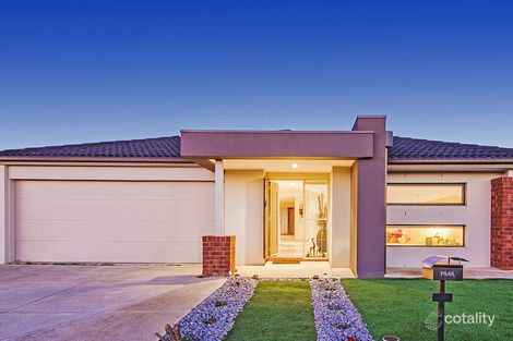 7 Higgins Way, Truganina, VIC 3029