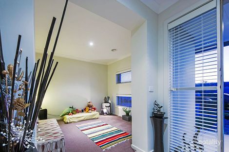 Property photo of 7 Higgins Way Truganina VIC 3029