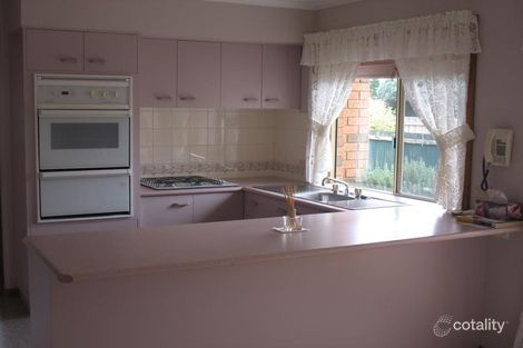 Property photo of 1/1 Wenden Court Warrnambool VIC 3280