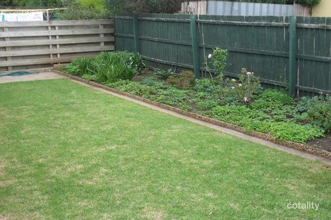 Property photo of 1/1 Wenden Court Warrnambool VIC 3280