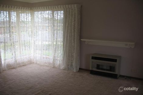 Property photo of 1/1 Wenden Court Warrnambool VIC 3280