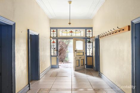 Property photo of 36 Cunningham Street Northcote VIC 3070