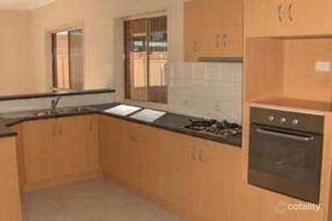 Property photo of 14 Struan Avenue Warradale SA 5046