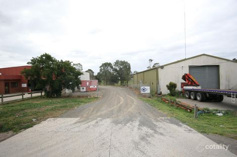 402a Thompson Rd, North Geelong, VIC 3215