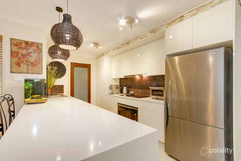 Property photo of 6 Claret Ash Close Toronto NSW 2283