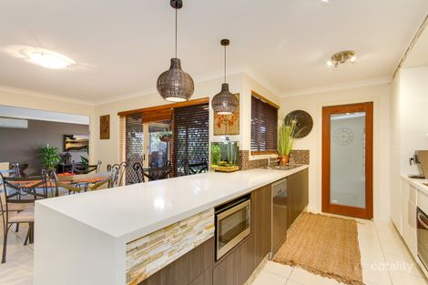 Property photo of 6 Claret Ash Close Toronto NSW 2283