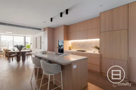 Property photo of 6 Kurrewa Walk Rippleside VIC 3215