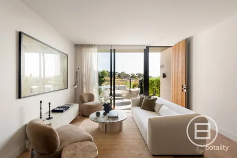 Property photo of 6 Kurrewa Walk Rippleside VIC 3215