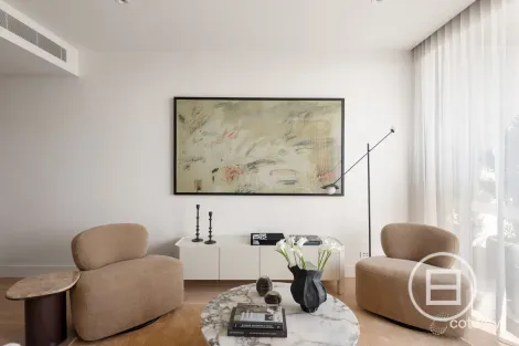 Property photo of 6 Kurrewa Walk Rippleside VIC 3215