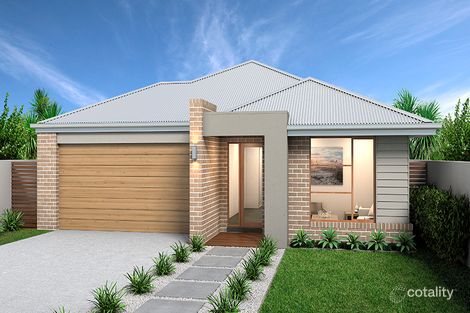 2953 Distinction Ave, Craigieburn, VIC 3064