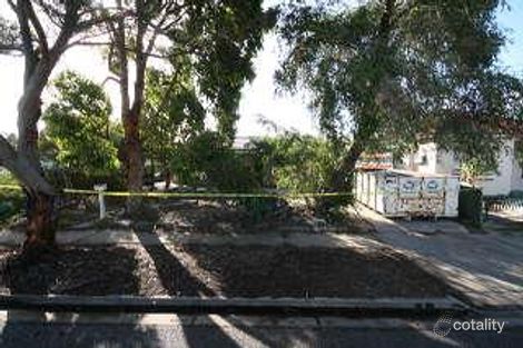 5a Ernest St, Taperoo, SA 5017